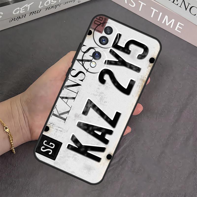 Supernatural Winchester Case For Honor 90 70 50 10 Lite Magic 5 6 Pro X6 X7 X8 X9 X6a X7a X8a X9a X9b X8b Cover Honor 70
Supernatural Winchester Case For Honor 90 70 50 10 Lite Magic 5 6 Pro X6 X7 X8 X9 X6a X7a X8a X9a X9b X8b Cover Honor 70
