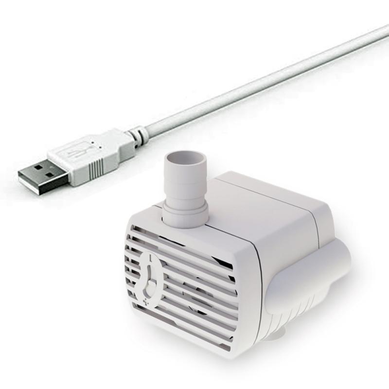 Диспенсер для води для домашніх тварин Водяний насос 5v1a Dc Anti-bite Товари для тварин Заміна аксесуарів білий
Диспенсер для води для домашніх тварин Водяний насос 5v1a Dc Anti-bite Товари для тварин Заміна аксесуарів білий