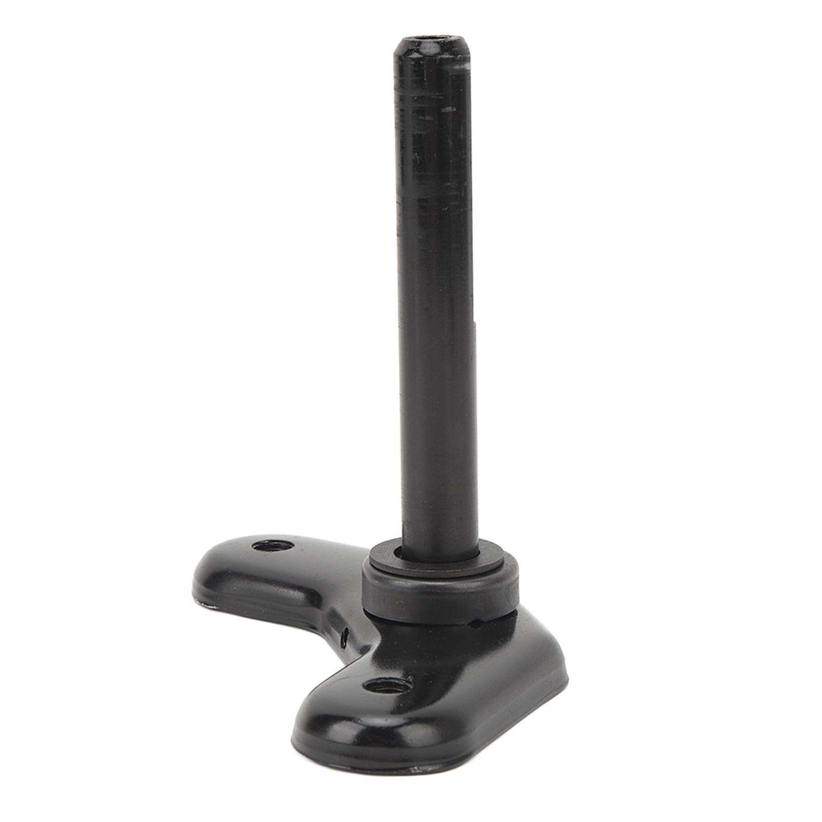 Steering Direction Column Scooter Front Shocks Direction Column for SmartGyro Electric Scooters
Steering Direction Column Scooter Front Shocks Direction Column for SmartGyro Electric Scooters