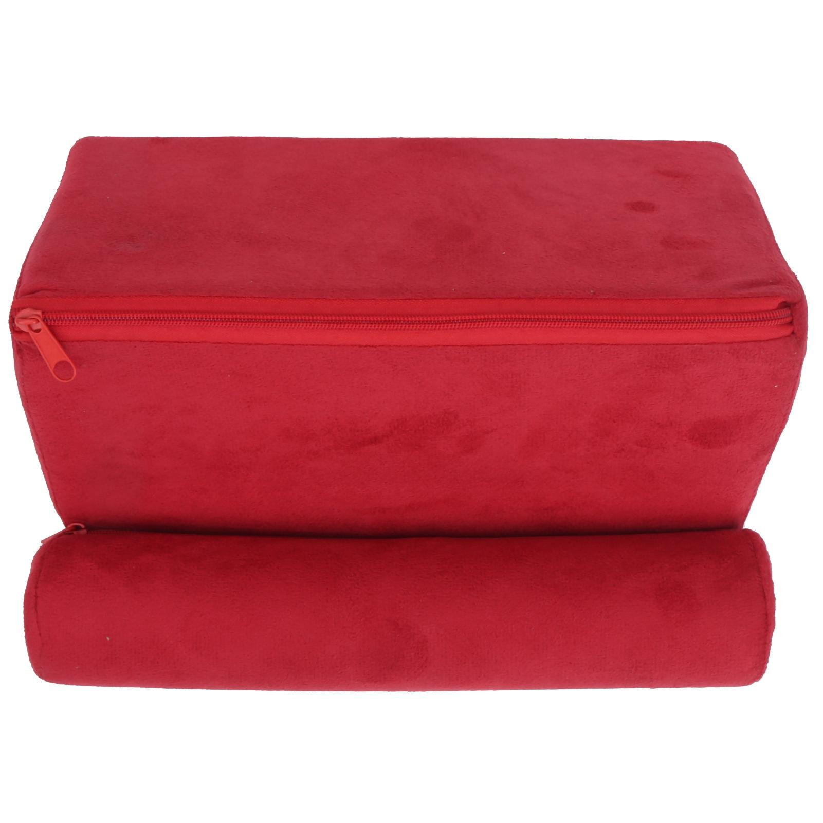 Pillow Tablet Stand Holder Mobile Phone Support Bed Rest Cushion Tablet Reading Holder
Pillow Tablet Stand Holder Mobile Phone Support Bed Rest Cushion Tablet Reading Holder