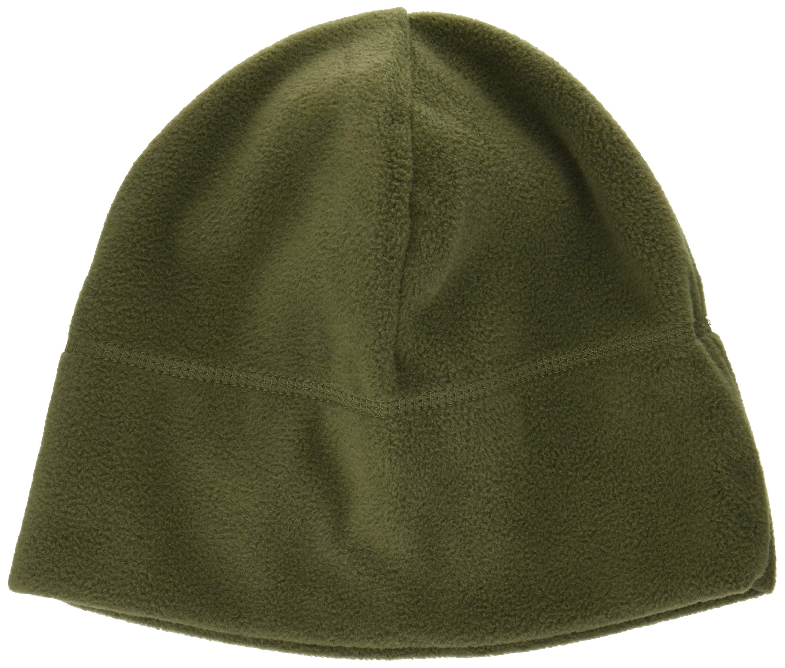 CONDOR WATCH CAP OLIVE DRAB WC-001
CONDOR WATCH CAP OLIVE DRAB WC-001