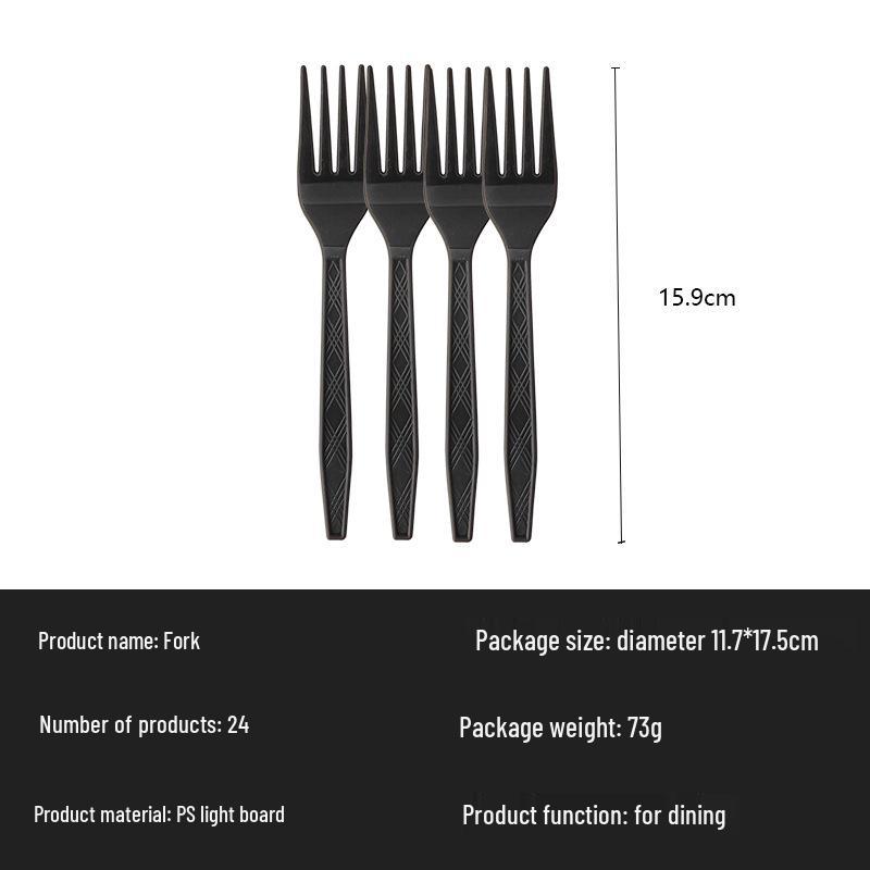 Однотонный черный набор праздничной посуды: Утолщенные бумажные тарелки, стаканы, салфетки и скатерть
Однотонный черный набор праздничной посуды: Утолщенные бумажные тарелки, стаканы, салфетки и скатерть