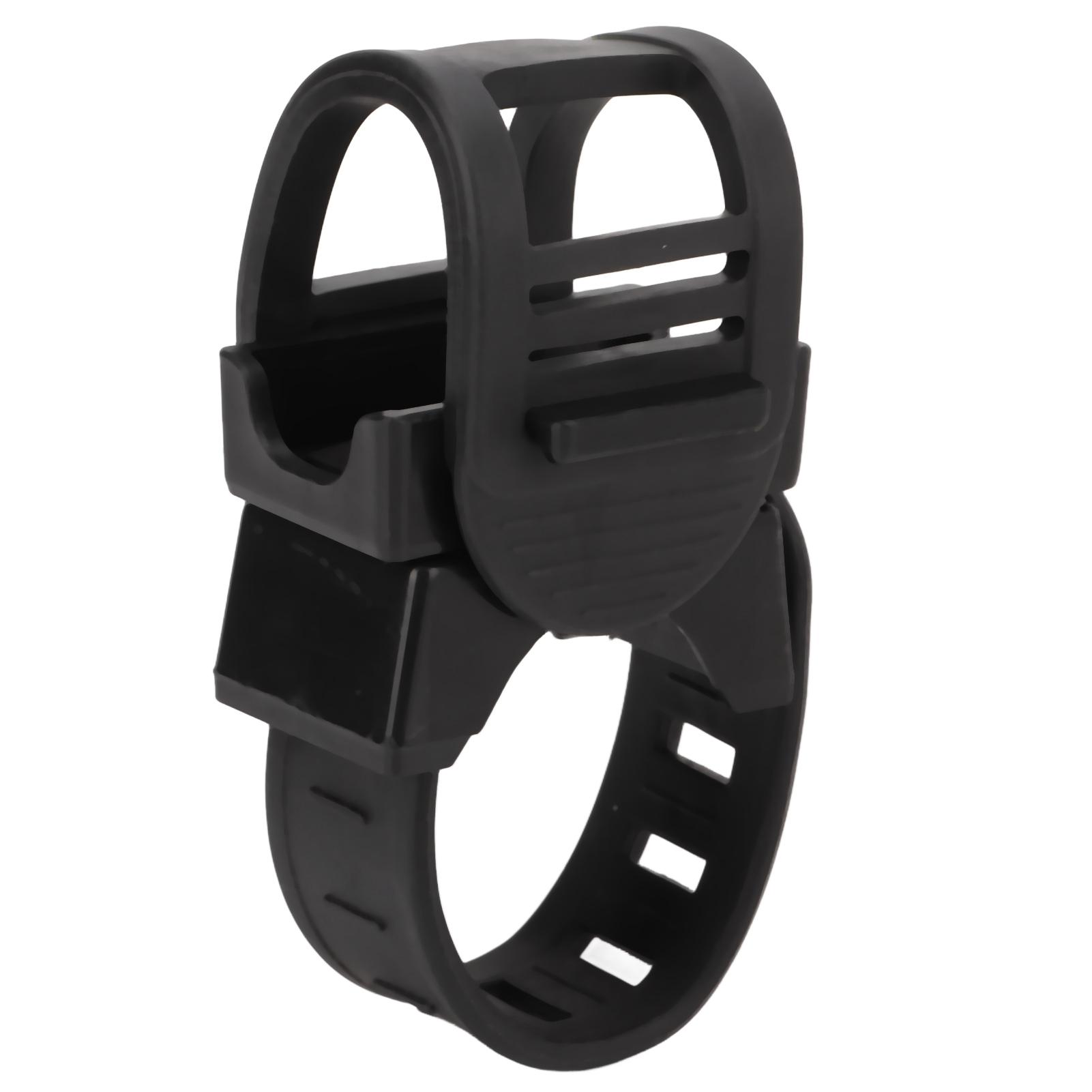 Крепление для велосипедного фонаря Многофункциональный регулируемый зажим для велосипедного света Аксессуары для велосипедного оборудования
Крепление для велосипедного фонаря Многофункциональный регулируемый зажим для велосипедного света Аксессуары для велосипедного оборудования