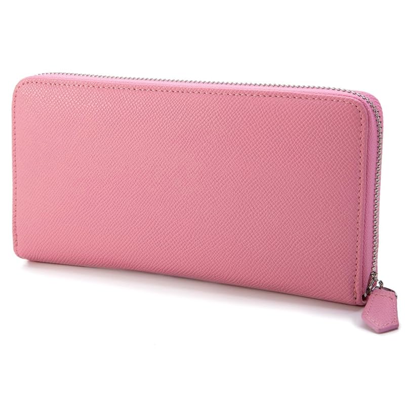 Legare Holds 28 cards Box type coin purse that opens wide and can hold a lot of cards. long wallet 10 colors (with original presentation box) (Pale
Legare Holds 28 cards Box type coin purse that opens wide and can hold a lot of cards. long wallet 10 colors (with original presentation box) (Pale