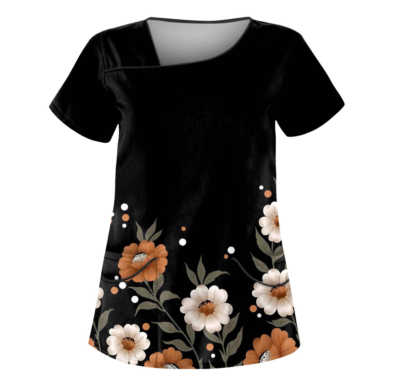 Женская защитная одежда с имитацией вышивки и набивным рисунком, с наклонным воротником и двойным карманом XXXXXL бежевый
Женская защитная одежда с имитацией вышивки и набивным рисунком, с наклонным воротником и двойным карманом XXXXXL бежевый