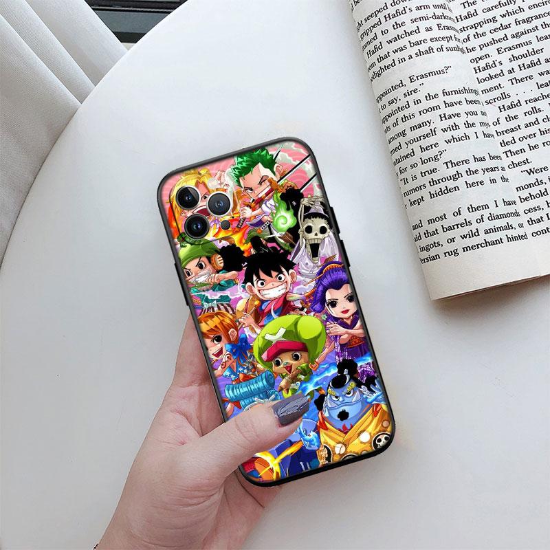 Аниме One Piece Новый высококачественный чехол для телефона для Redmi Note 13 14 Pro+ Plus A3 13X 13C 14S 14C Redmi 13x
Аниме One Piece Новый высококачественный чехол для телефона для Redmi Note 13 14 Pro+ Plus A3 13X 13C 14S 14C Redmi 13x