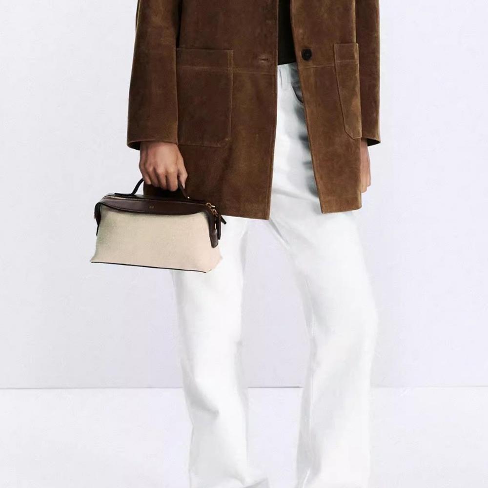 Fashion Soft PU Leather Women Handbag Designer Bags for Women Shoulder Crossbody Bag Clutch Purses Tote Female
Fashion Soft PU Leather Women Handbag Designer Bags for Women Shoulder Crossbody Bag Clutch Purses Tote Female