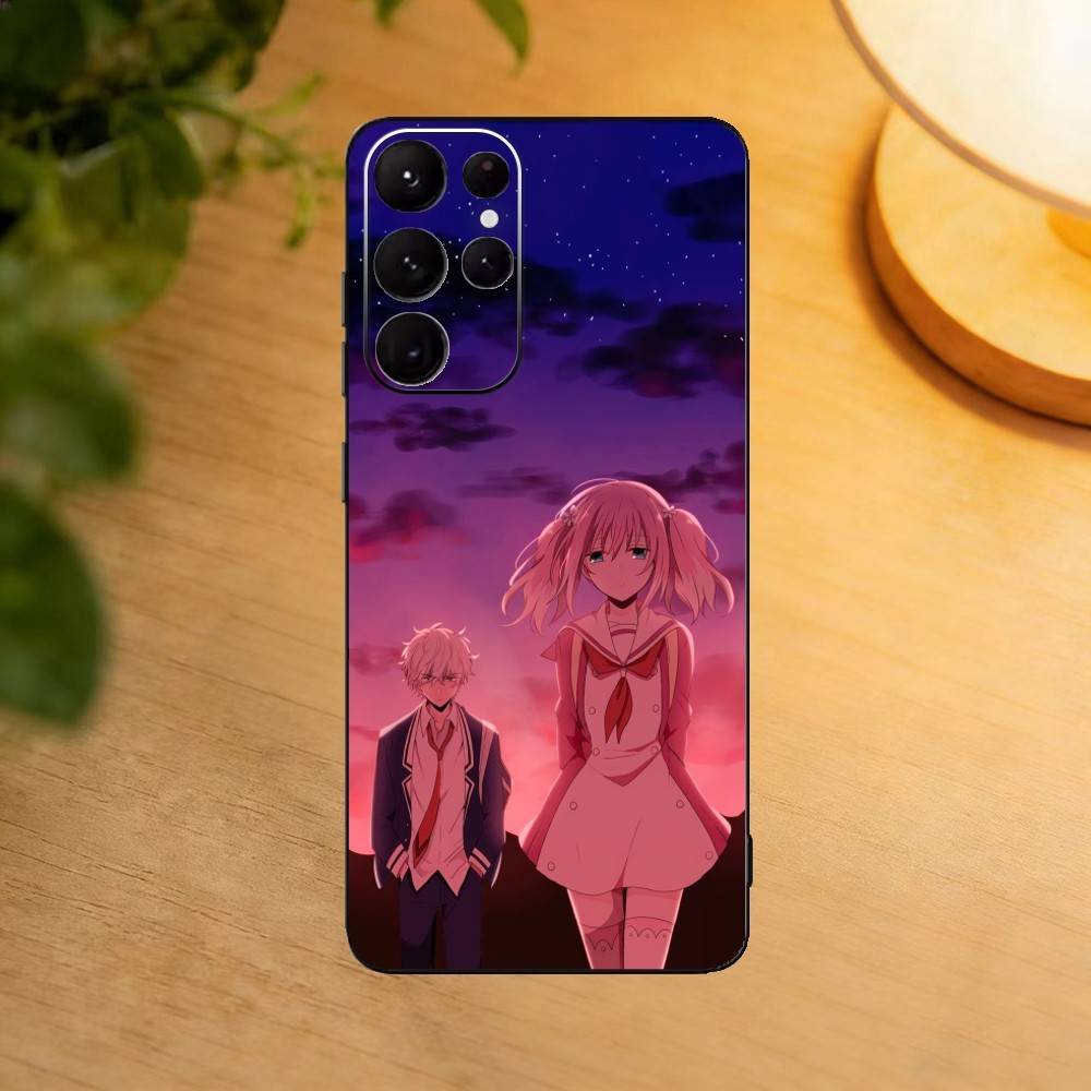 M-Munou Na Nana Phone Case For Samsung S25,24,23,22,30,21,10,9,Ultra,Plus,Lite Soft Black Case Samsung S235G
M-Munou Na Nana Phone Case For Samsung S25,24,23,22,30,21,10,9,Ultra,Plus,Lite Soft Black Case Samsung S235G
