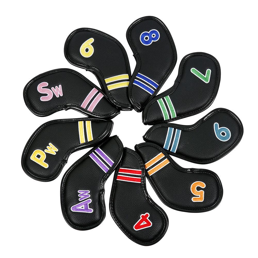Golf Accessories Professional Golf Putter Case Putter Protector Golf Club Cover Club Head Cover белый
Golf Accessories Professional Golf Putter Case Putter Protector Golf Club Cover Club Head Cover белый