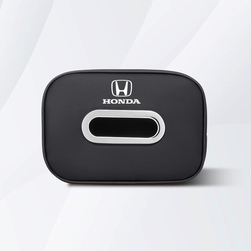 High-capacity Car Interior Tissue Box Kleenex Storage Bag Accessories For Honda Civic Fit Jazz Accord Pilot CRV Odyssey Passport чорний
High-capacity Car Interior Tissue Box Kleenex Storage Bag Accessories For Honda Civic Fit Jazz Accord Pilot CRV Odyssey Passport чорний