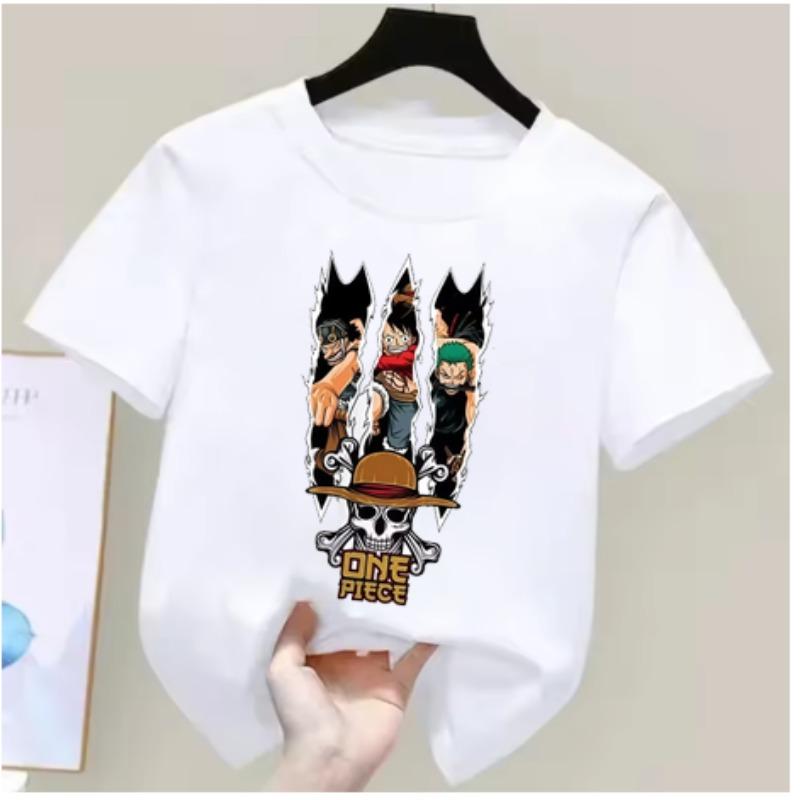 Kawaii Tea Design Cartoon T Shirts Short Sleeve Kids Children s T-shirt Boys Girls Summer Spring Casual 110
Kawaii Tea Design Cartoon T Shirts Short Sleeve Kids Children s T-shirt Boys Girls Summer Spring Casual 110
