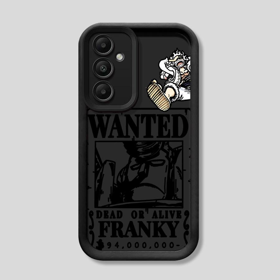 Case for Samsung Galaxy A23 A12 A14 A56 A16 A36 A34 A24 A13 A33 A26 A22 A32 Soft Cover Anime Ones Pieces Galaxy A22 5G
Case for Samsung Galaxy A23 A12 A14 A56 A16 A36 A34 A24 A13 A33 A26 A22 A32 Soft Cover Anime Ones Pieces Galaxy A22 5G