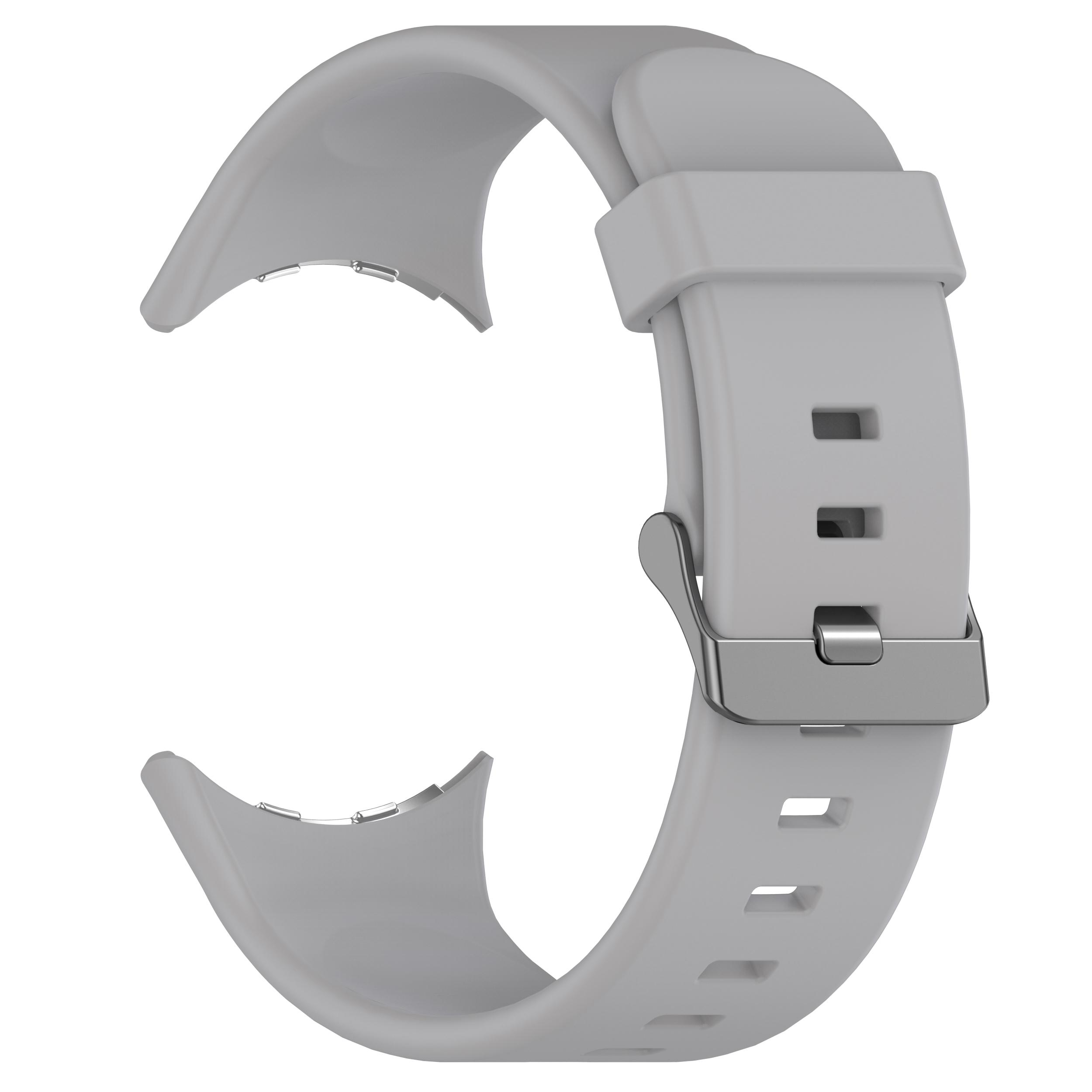 Спортивный ремешок для Google Pixel Watch 3 45 мм, бесшовный водонепроницаемый классический силиконовый ремешок с пряжкой для Pixel Watch 3, ремешок 45 мм Pixel Watch 3 45mm
Спортивный ремешок для Google Pixel Watch 3 45 мм, бесшовный водонепроницаемый классический силиконовый ремешок с пряжкой для Pixel Watch 3, ремешок 45 мм Pixel Watch 3 45mm