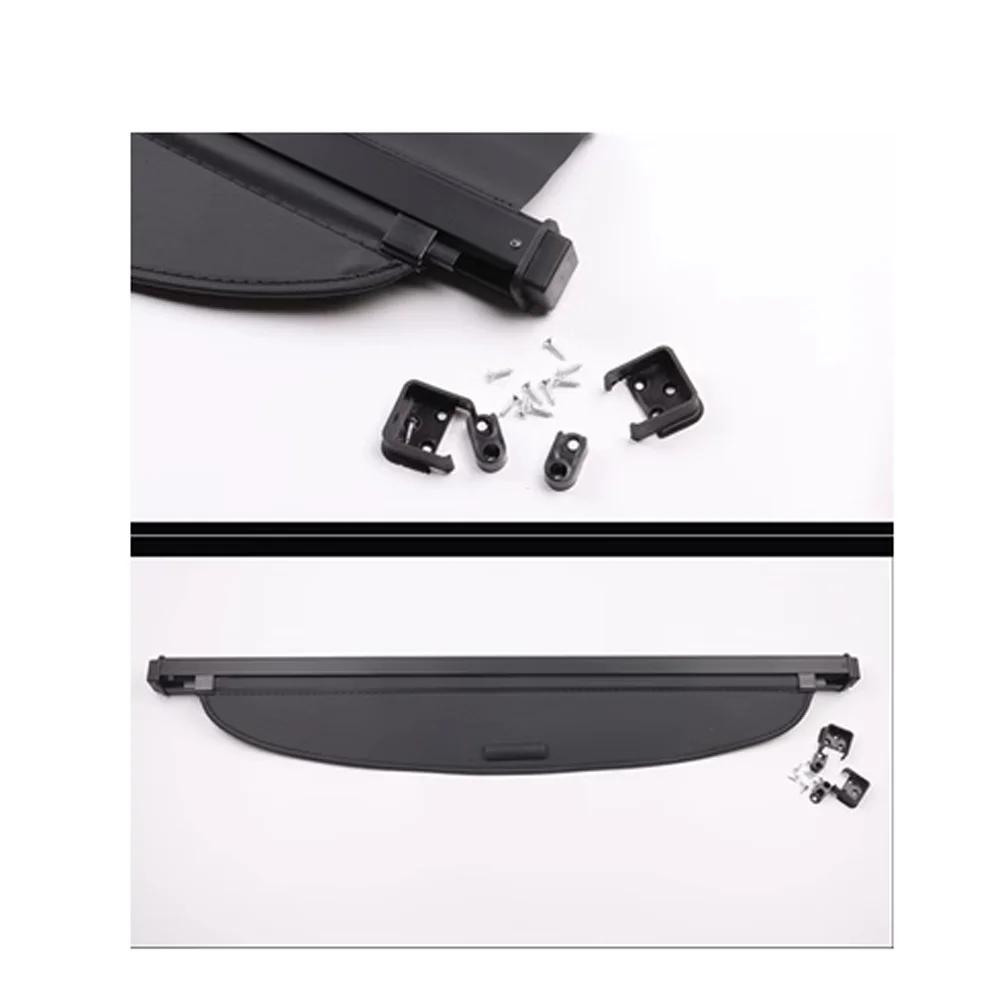 Крышка багажника автомобиля для BMW X3 F25 2011~2017, поддон для багажа, задние полки, шторка, защитная шторка, аксессуары 2012 2013
Крышка багажника автомобиля для BMW X3 F25 2011~2017, поддон для багажа, задние полки, шторка, защитная шторка, аксессуары 2012 2013