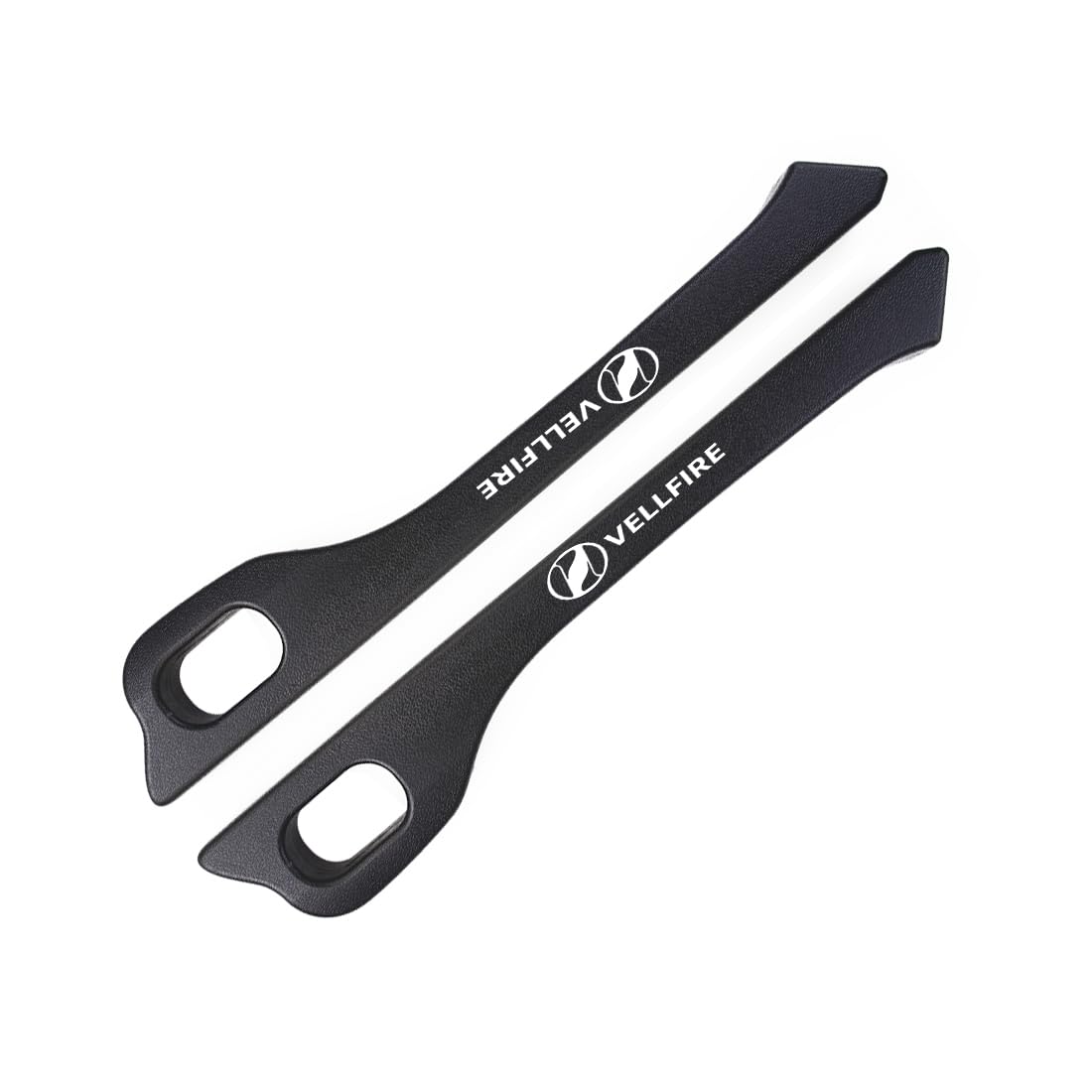 Эксклюзивная подушка-заполнитель зазора для Toyota Vellfire, Толстая, с эксклюзивным логотипом VELLFIRE, Заполнение зазора, Боковая подушка для автомобильного сиденья, Vellfire exclusive чёрный
Эксклюзивная подушка-заполнитель зазора для Toyota Vellfire, Толстая, с эксклюзивным логотипом VELLFIRE, Заполнение зазора, Боковая подушка для автомобильного сиденья, Vellfire exclusive чёрный