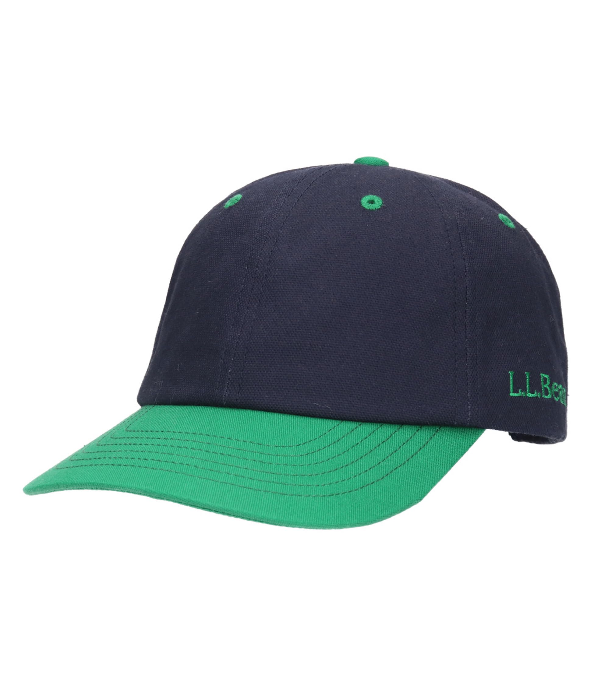 Кепка LL Bean Oxford и Canvas L Синий CJ90204006 Мужская Двухцветная Темно-синий/Зеленый
Кепка LL Bean Oxford и Canvas L Синий CJ90204006 Мужская Двухцветная Темно-синий/Зеленый