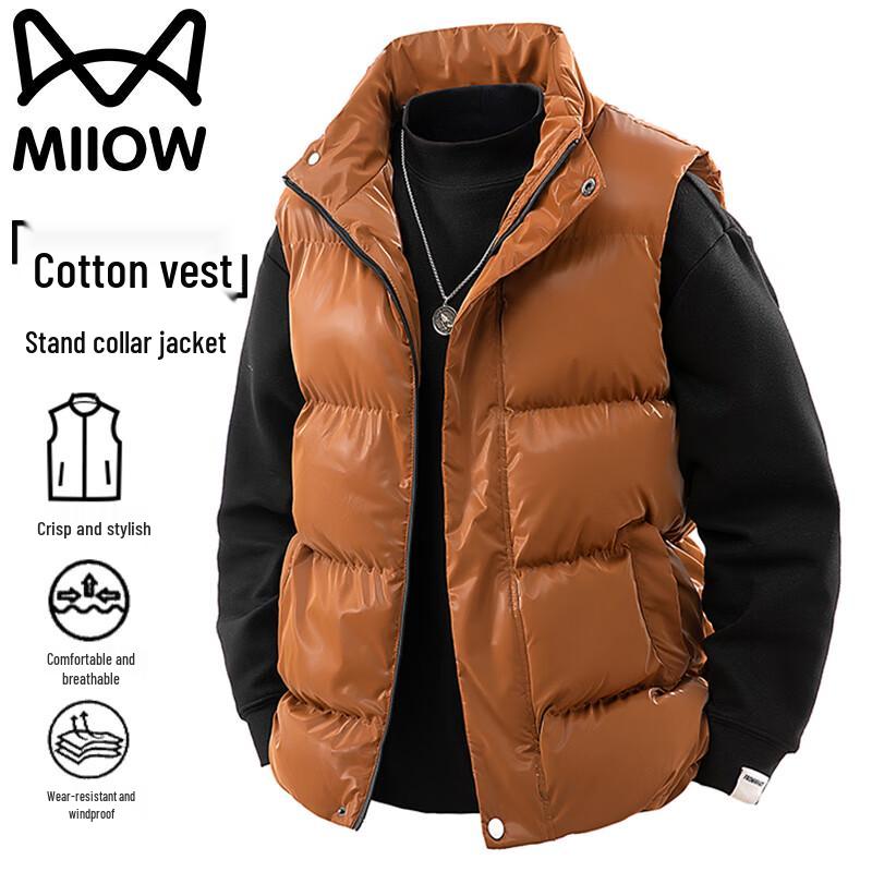 Mao Ren Men s Casual Collection S
Mao Ren Men s Casual Collection S