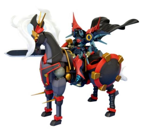 Kotobukiya Super Robot Wars ОРИГИНАЛЬНЫЕ ПОКОЛЕНИЯ Bushinso Attack Daizengar Ikkito Sen Пластиковый набор Немасштабный
Kotobukiya Super Robot Wars ОРИГИНАЛЬНЫЕ ПОКОЛЕНИЯ Bushinso Attack Daizengar Ikkito Sen Пластиковый набор Немасштабный