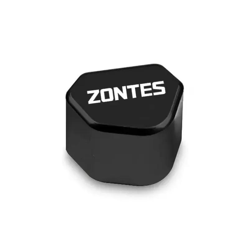 Accessorie Switch Button Turn Signal Switch Key cap Fit For Zontes 310R 310X 310V 310 t2 G1 125 U1 U 155 ZT 125 T310 350E 350
Accessorie Switch Button Turn Signal Switch Key cap Fit For Zontes 310R 310X 310V 310 t2 G1 125 U1 U 155 ZT 125 T310 350E 350