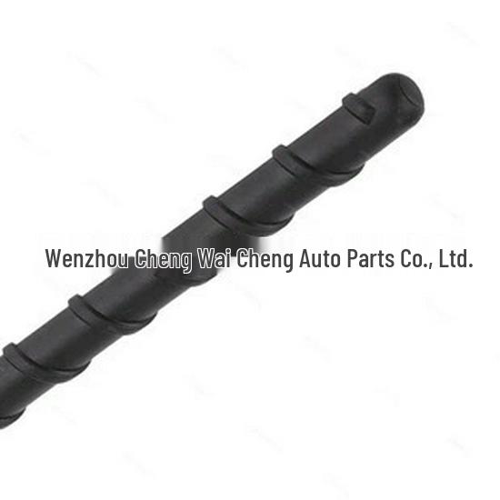 Compatible Antenna for Modern Kia Sorento and Sportage: 962501F522, 962102Y600, 962002S000 962102Y600, 962002S000
Compatible Antenna for Modern Kia Sorento and Sportage: 962501F522, 962102Y600, 962002S000 962102Y600, 962002S000