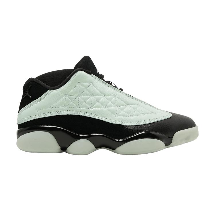 Jordan 13 Retro Low Singles Day (2021) 41
Jordan 13 Retro Low Singles Day (2021) 41