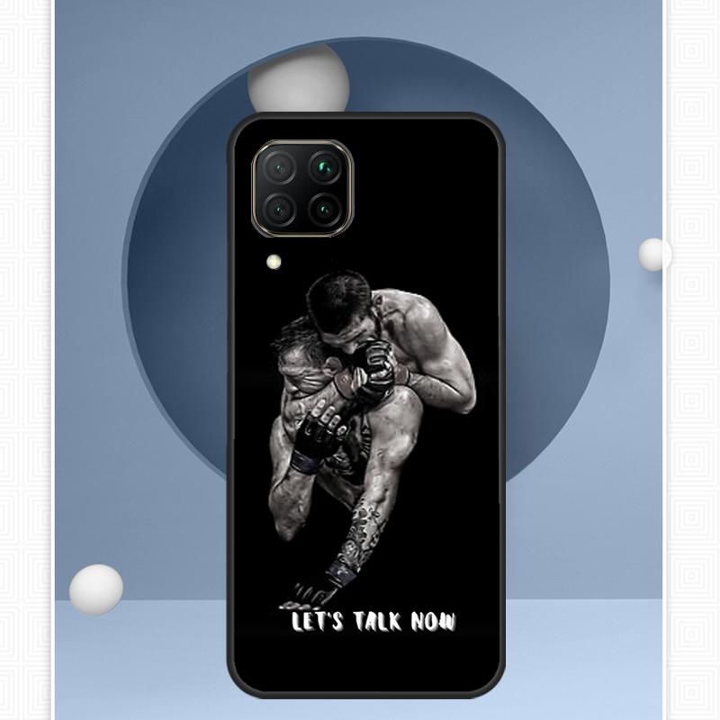 Cool Khabib Nurmagomedov For Huawei Nova 12i 12s 11i 8i Y91 Y60 Y70 Y72 Y90 Y61 9 10 SE P20 P40 Lite P30 P60 Pro Case Huawei Nova 10
Cool Khabib Nurmagomedov For Huawei Nova 12i 12s 11i 8i Y91 Y60 Y70 Y72 Y90 Y61 9 10 SE P20 P40 Lite P30 P60 Pro Case Huawei Nova 10