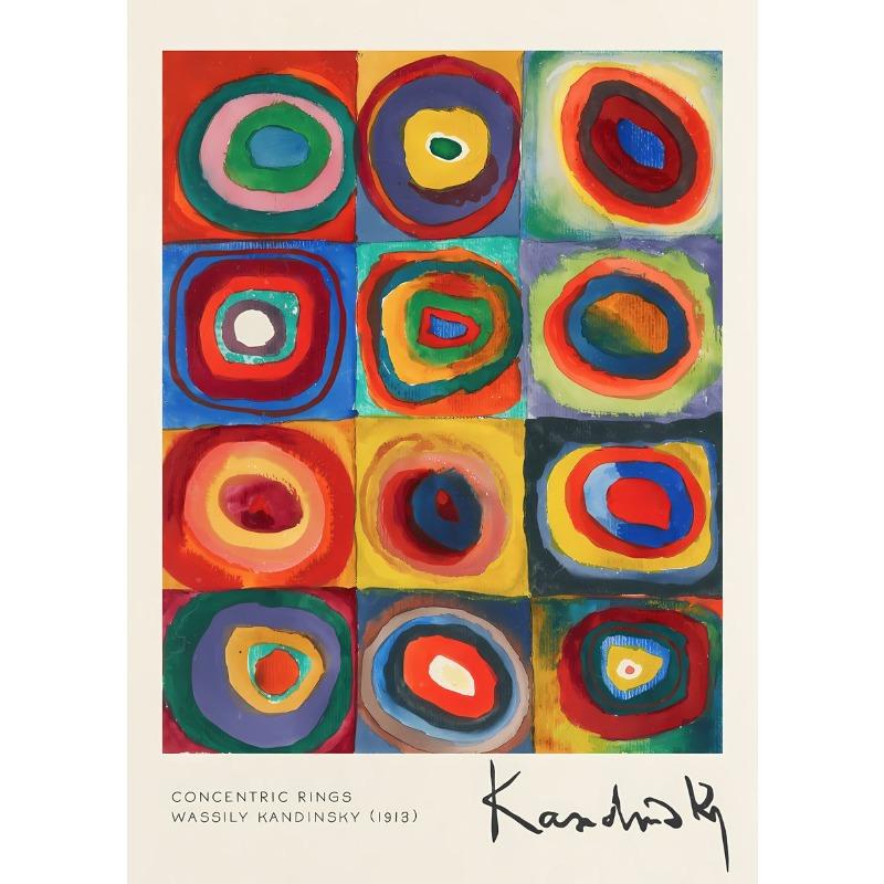 Famous Art Great Wave Off Kanagawa Poster The Starry Night Sunrise Claude Monet Canvas Painting for Living Room Home Decor 21cm×30cm NoFrame
Famous Art Great Wave Off Kanagawa Poster The Starry Night Sunrise Claude Monet Canvas Painting for Living Room Home Decor 21cm×30cm NoFrame