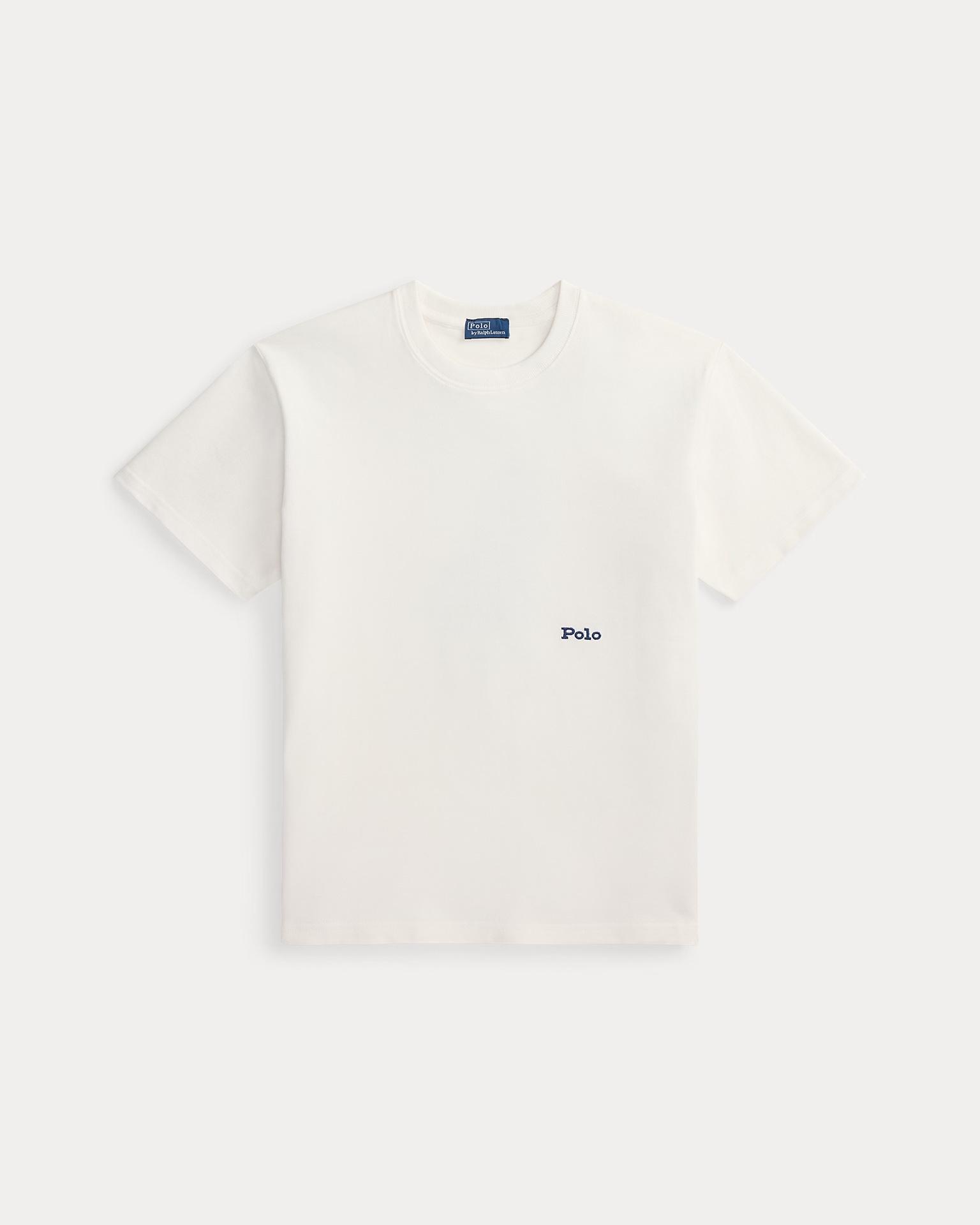 2026 Women s Casual Round Neck Sports T-shirt - European & American Summer Print, Short Sleeve, Loose Fit Small білий
2026 Women s Casual Round Neck Sports T-shirt - European & American Summer Print, Short Sleeve, Loose Fit Small білий