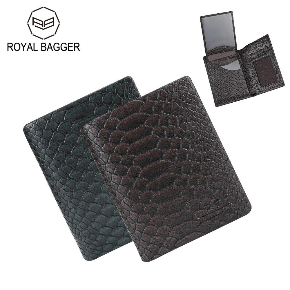Короткие кошельки Royal Bagger для мужчин из натуральной коровьей кожи, тонкий держатель для карт, винтажный простой мужской кошелек, кошелек 1544
Короткие кошельки Royal Bagger для мужчин из натуральной коровьей кожи, тонкий держатель для карт, винтажный простой мужской кошелек, кошелек 1544