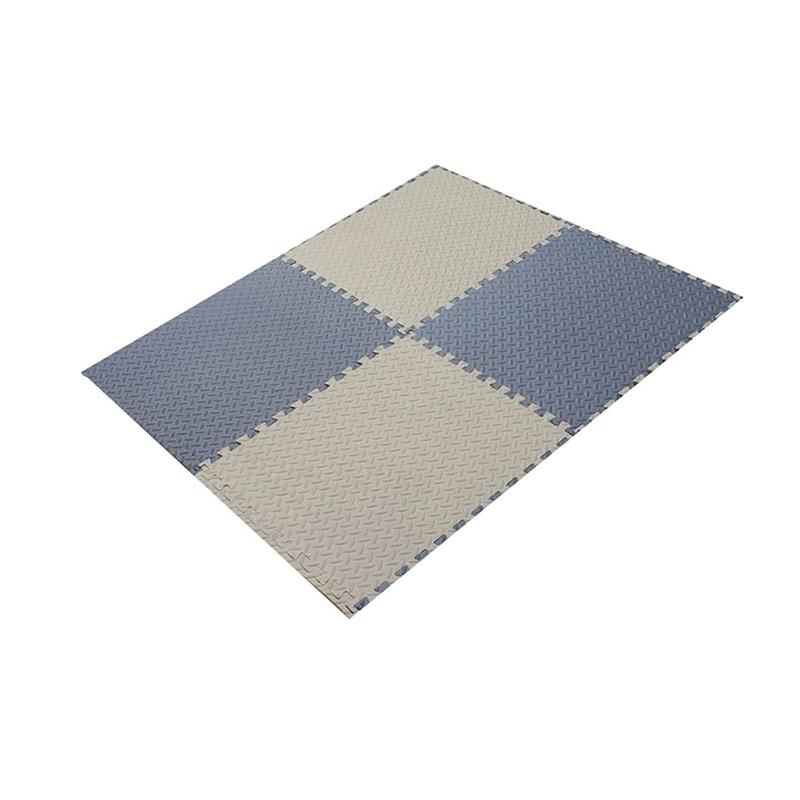 4 шт. Мягкие пенопластовые коврики для детской игровой зоны и занятий на полу с нескользящей конструкцией, нетоксичный детский игровой коврик
4 шт. Мягкие пенопластовые коврики для детской игровой зоны и занятий на полу с нескользящей конструкцией, нетоксичный детский игровой коврик