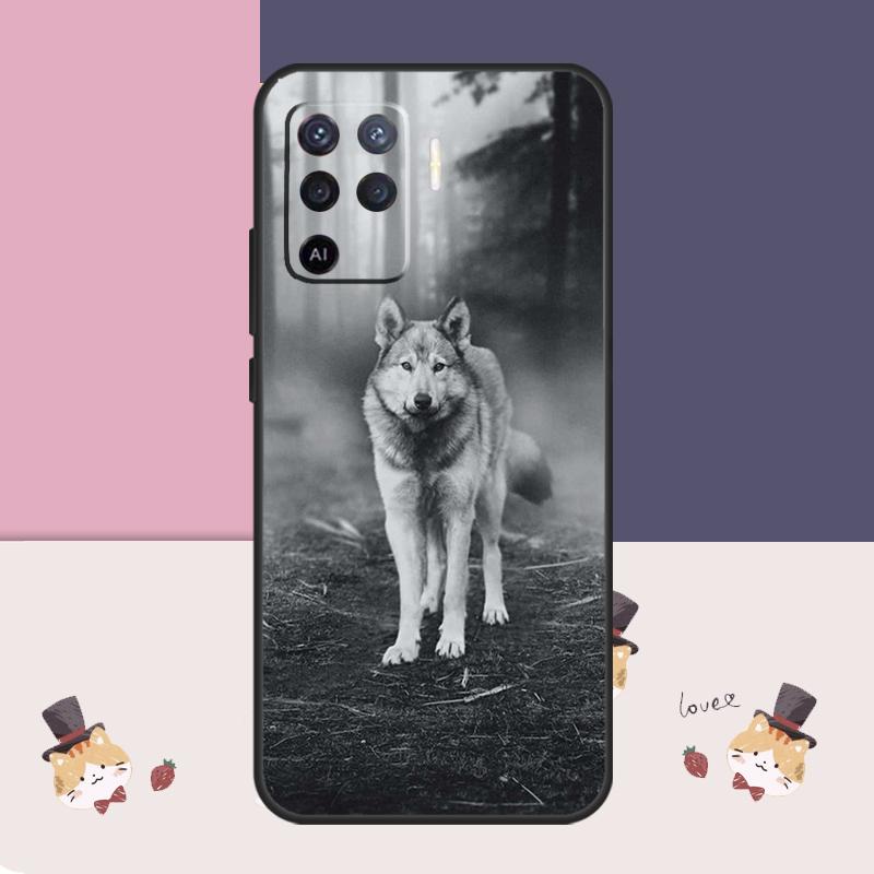 Wolf Wolves Case For Oppo A76 A96 A16 A60 A98 A58 A78 A18 A38 A80 A40 A77 A57 A17 A74 A54 A94 A15 A5 Pro OPPO A91
Wolf Wolves Case For Oppo A76 A96 A16 A60 A98 A58 A78 A18 A38 A80 A40 A77 A57 A17 A74 A54 A94 A15 A5 Pro OPPO A91