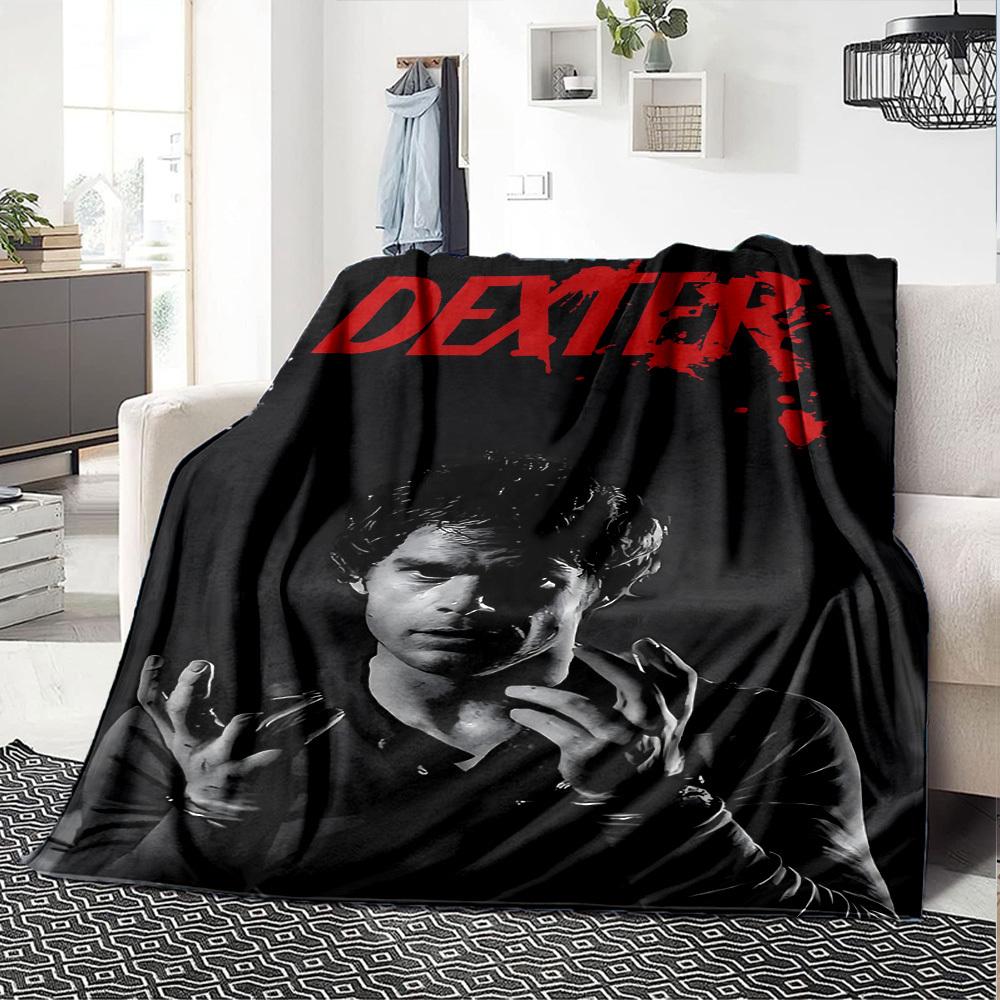 1 шт. Плед Dexter М який Фланелевий, Затишний На Всі Сезони Поліестер Ідеально для Дому, Офісу 130cmx150cm
1 шт. Плед Dexter М який Фланелевий, Затишний На Всі Сезони Поліестер Ідеально для Дому, Офісу 130cmx150cm