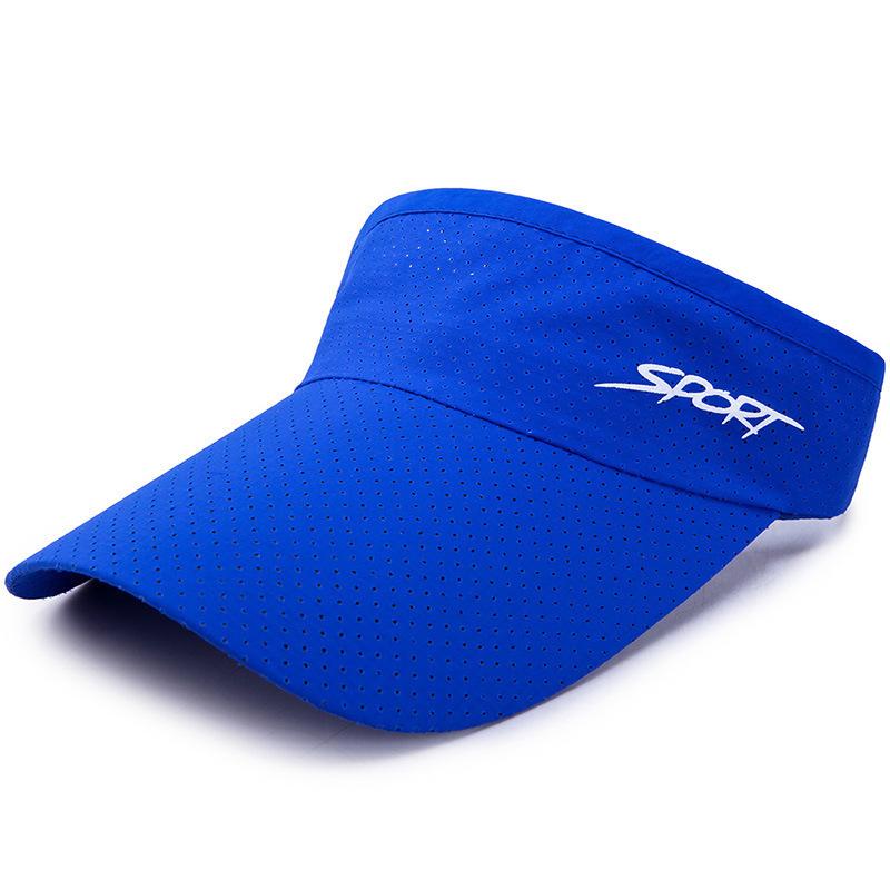 Women s Summer Quick Dry Retro Baseball Cap, Outdoor Sun Protection Hat, New Fashion UV Block Peak Cap 55-60 adjustable сапфіровий
Women s Summer Quick Dry Retro Baseball Cap, Outdoor Sun Protection Hat, New Fashion UV Block Peak Cap 55-60 adjustable сапфіровий
