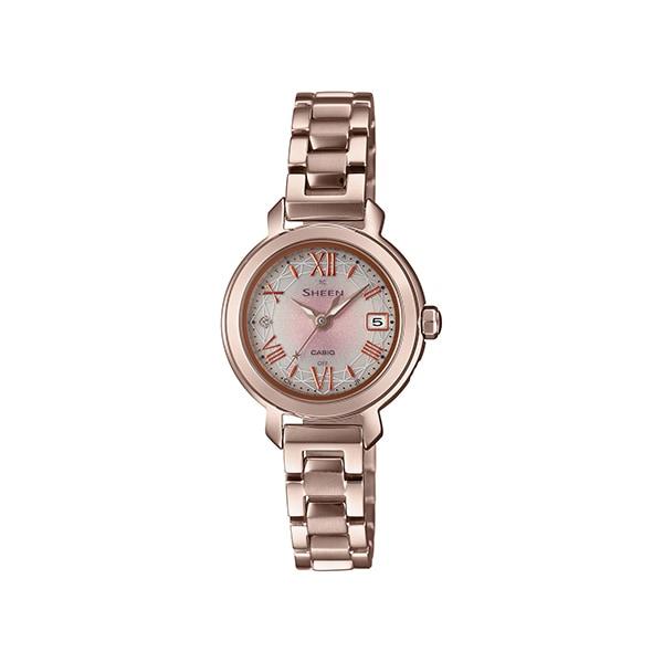 CASIO SHW 5300CG 4AJF SHEEN сцена радиоуправляемая модель радио модель на солнечной батарее
CASIO SHW 5300CG 4AJF SHEEN сцена радиоуправляемая модель радио модель на солнечной батарее