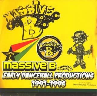 КД ВА. - МАССИВНЫЙ Б ГЛАВА 1: РАННИЙ ДАНСХОЛ VICP63080 Япония Музыка Другое Б/У
КД ВА. - МАССИВНЫЙ Б ГЛАВА 1: РАННИЙ ДАНСХОЛ VICP63080 Япония Музыка Другое Б/У