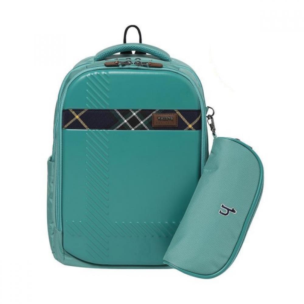 Рюкзак Hedges Kids Line Point Molded 100
Рюкзак Hedges Kids Line Point Molded 100