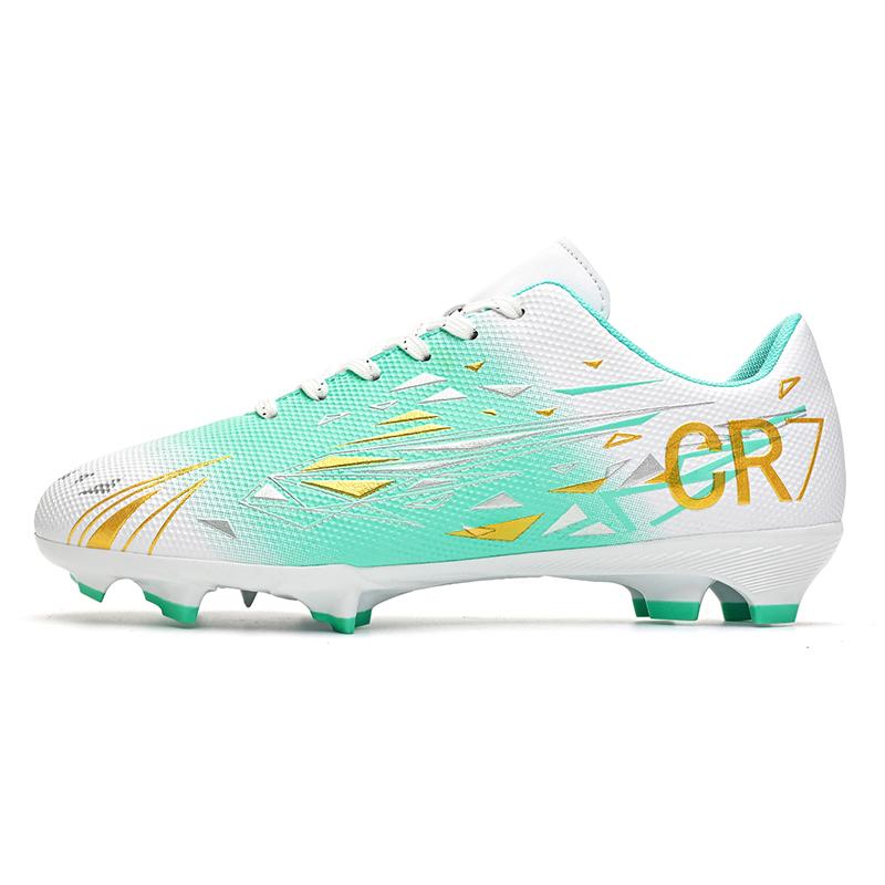 Youth Football Shoes With Long Nails And Broken Nails # Campus Football # Club Training # Weekend League # Sports High School En 43
Youth Football Shoes With Long Nails And Broken Nails # Campus Football # Club Training # Weekend League # Sports High School En 43