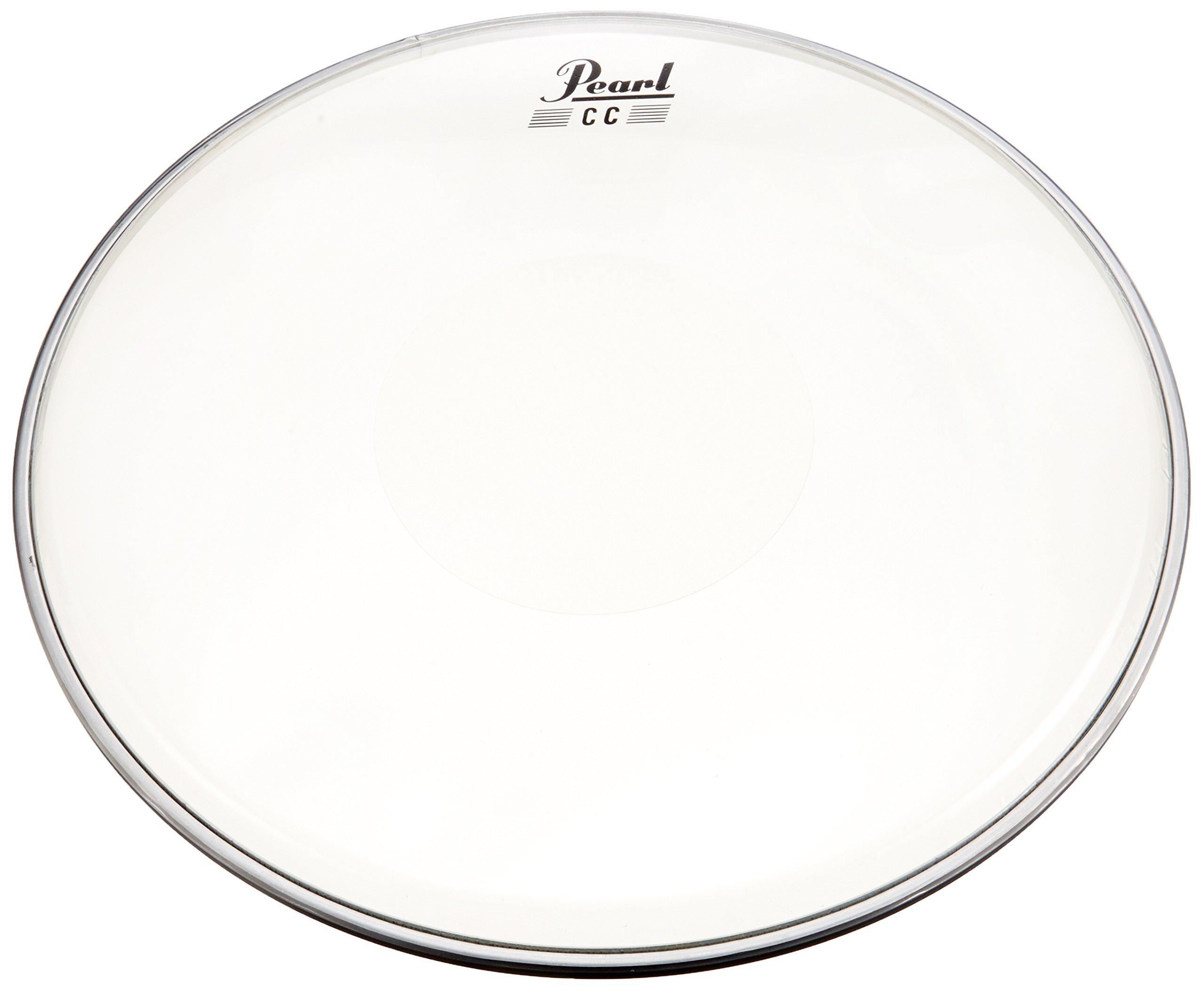 Pearl Head CC-13
Pearl Head CC-13