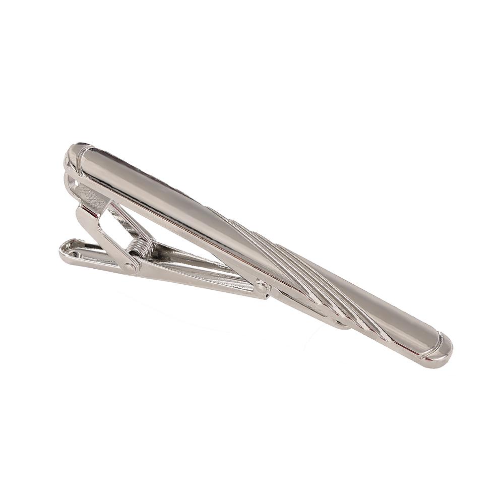 Free Shipping Funny Blue Golden Silvery Tones Twill Pattern Design Tie Clip Mens Business Formal Party Jewelry Gift
Free Shipping Funny Blue Golden Silvery Tones Twill Pattern Design Tie Clip Mens Business Formal Party Jewelry Gift
