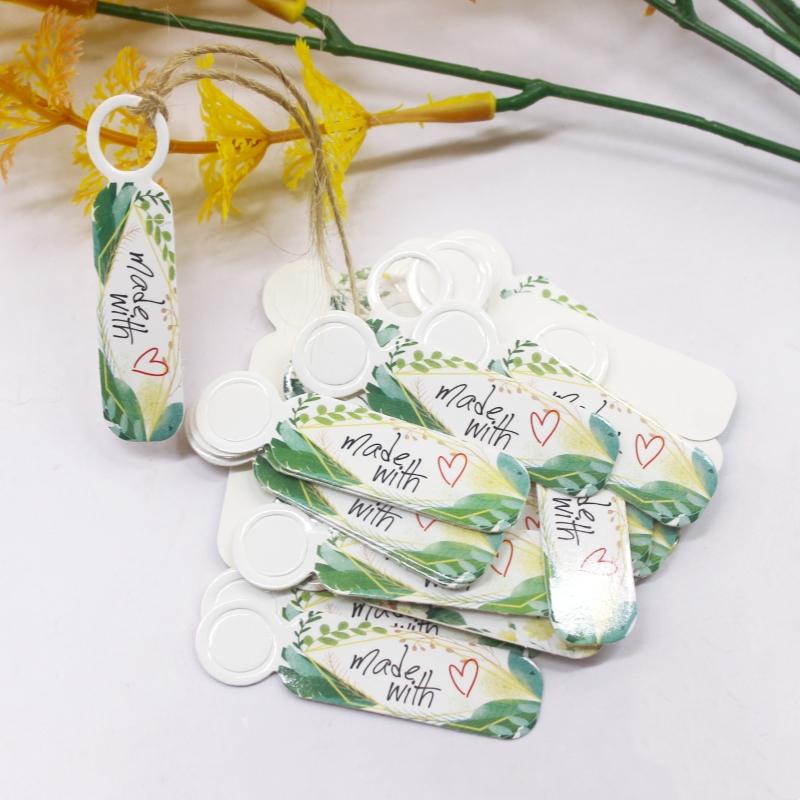 5 * 1,30 см 100 штук свадебных бирок, ручная работа с подарками с любовью, свадебные бирки/коробки/конфеты 100tag20string
5 * 1,30 см 100 штук свадебных бирок, ручная работа с подарками с любовью, свадебные бирки/коробки/конфеты 100tag20string