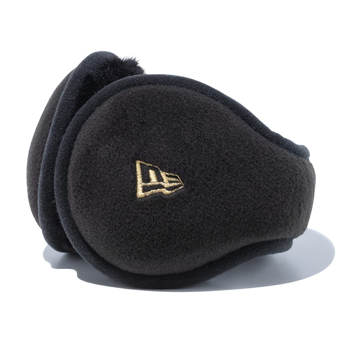NEW ERA EARMUFFS Наушники для защиты от холода 11117942 Черный (Черный/Ж/Мужской)
NEW ERA EARMUFFS Наушники для защиты от холода 11117942 Черный (Черный/Ж/Мужской)