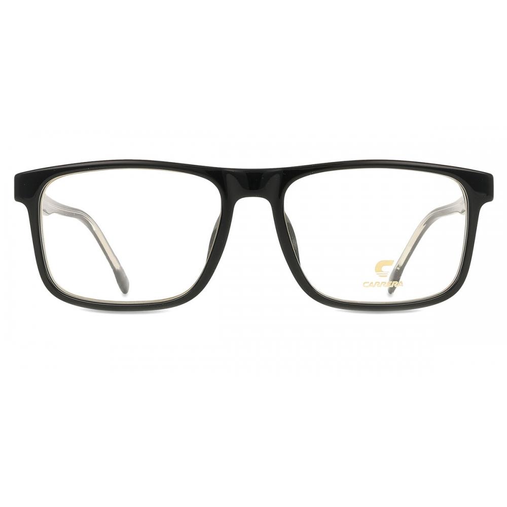 Carrera C Flex 04 G Asian Fit 807 99 Men eyeGlasses 55-17-145
Carrera C Flex 04 G Asian Fit 807 99 Men eyeGlasses 55-17-145