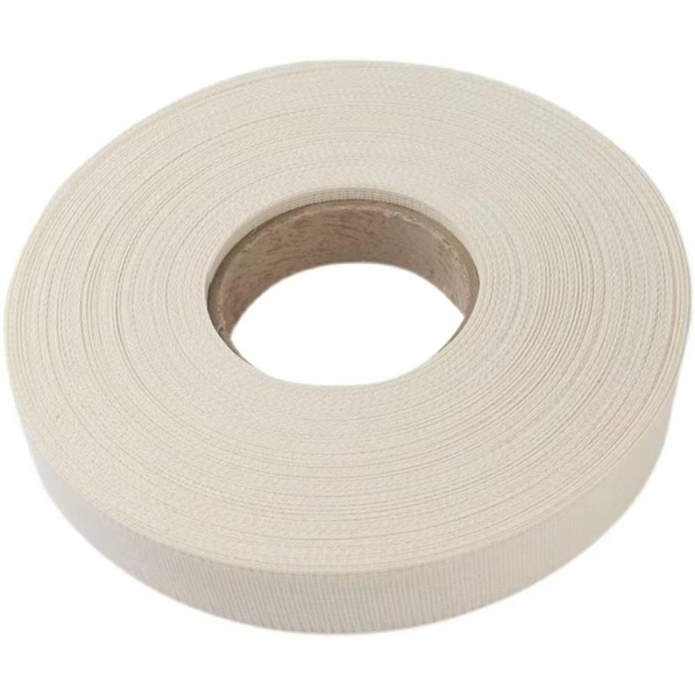 Reusable Horsetail Lining 1M 3.5cm Width Fishbone Crimping Lining Fishbone Hem Facing Skirts
Reusable Horsetail Lining 1M 3.5cm Width Fishbone Crimping Lining Fishbone Hem Facing Skirts