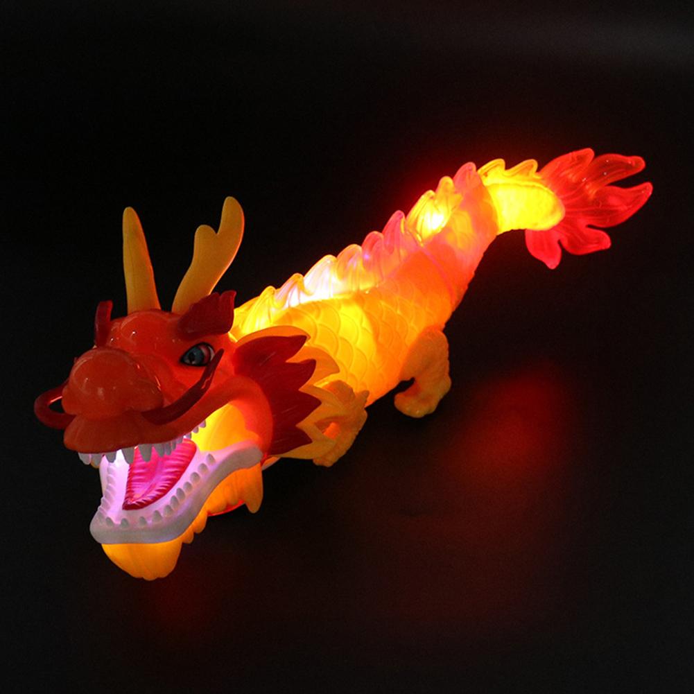 Electric Swinging Dragons Toy With Colorful Light Funny Lightweight Sound Light Toy Gift For Birthday China Mainland
Electric Swinging Dragons Toy With Colorful Light Funny Lightweight Sound Light Toy Gift For Birthday China Mainland