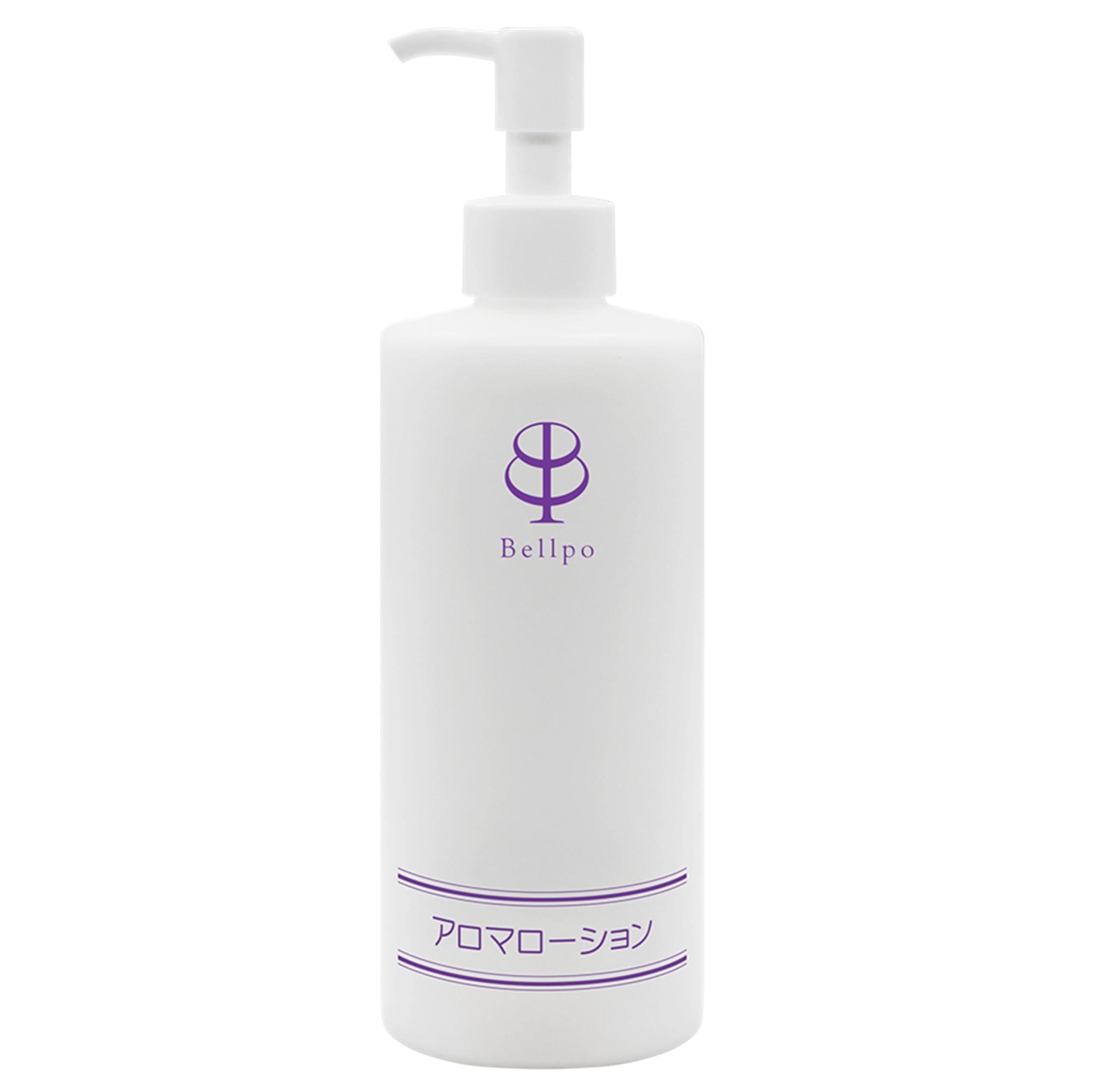 Velpo Aroma Lotion L 300 мл Молочко для тела Лаванда Сухая кожа Все тело Сделано в Японии Большой объем Молочко для тела Не продается в магазинах (Увлажняющее молочко)
Velpo Aroma Lotion L 300 мл Молочко для тела Лаванда Сухая кожа Все тело Сделано в Японии Большой объем Молочко для тела Не продается в магазинах (Увлажняющее молочко)