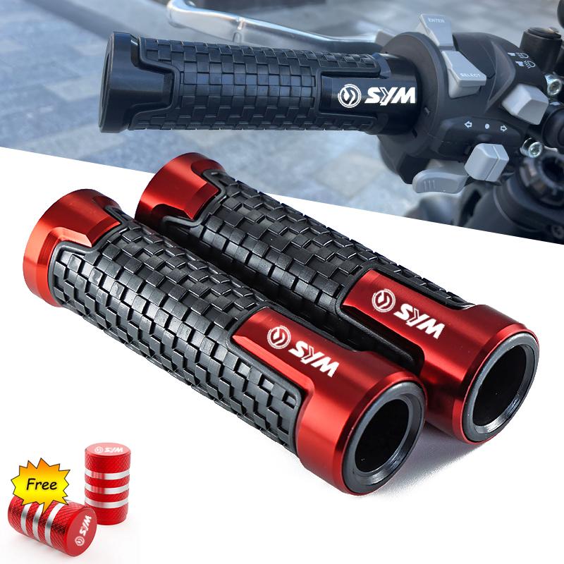 Для SYM JP150 GR125 fiddle 3 FNX150 maxsym 400i 600i Аксессуары для мотоциклов CNC Ручки руля Защитная накладка на ручку Ручка красный
Для SYM JP150 GR125 fiddle 3 FNX150 maxsym 400i 600i Аксессуары для мотоциклов CNC Ручки руля Защитная накладка на ручку Ручка красный