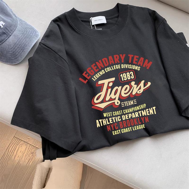 2025Printed Short Sleeve Plus Size Women s Short Sleeve T-Shirt Summer Loose Women s T-Shirt High Quality Letter Pattern CCXX206 S
2025Printed Short Sleeve Plus Size Women s Short Sleeve T-Shirt Summer Loose Women s T-Shirt High Quality Letter Pattern CCXX206 S