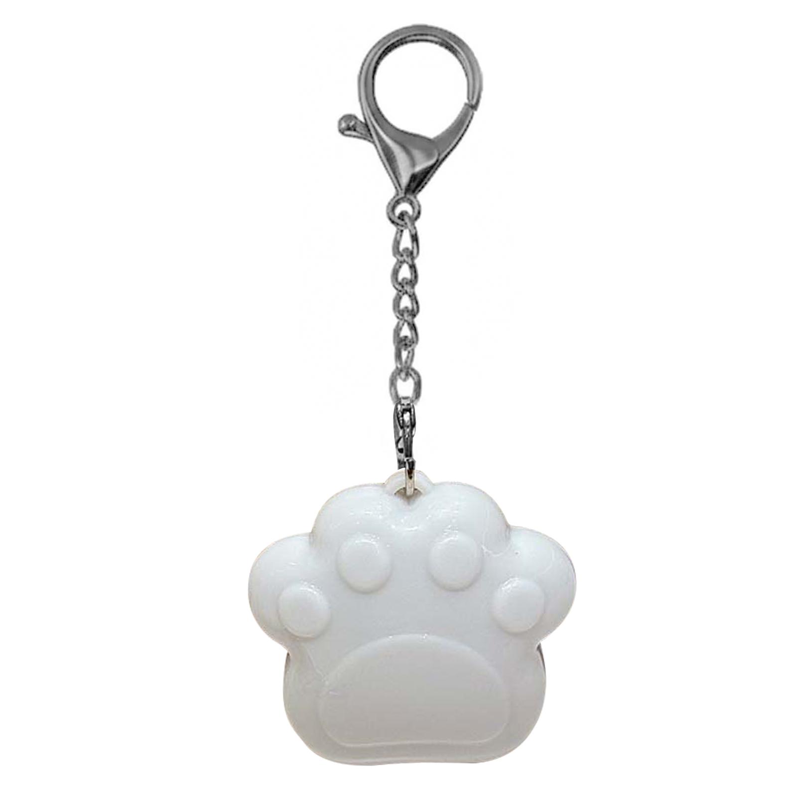 Heart Purses LED Light Keychain Touch Sensing Lamp Automatic Sensor Hearts Shaped Night Light for Women Ladies Girls Ideal Gift
Heart Purses LED Light Keychain Touch Sensing Lamp Automatic Sensor Hearts Shaped Night Light for Women Ladies Girls Ideal Gift