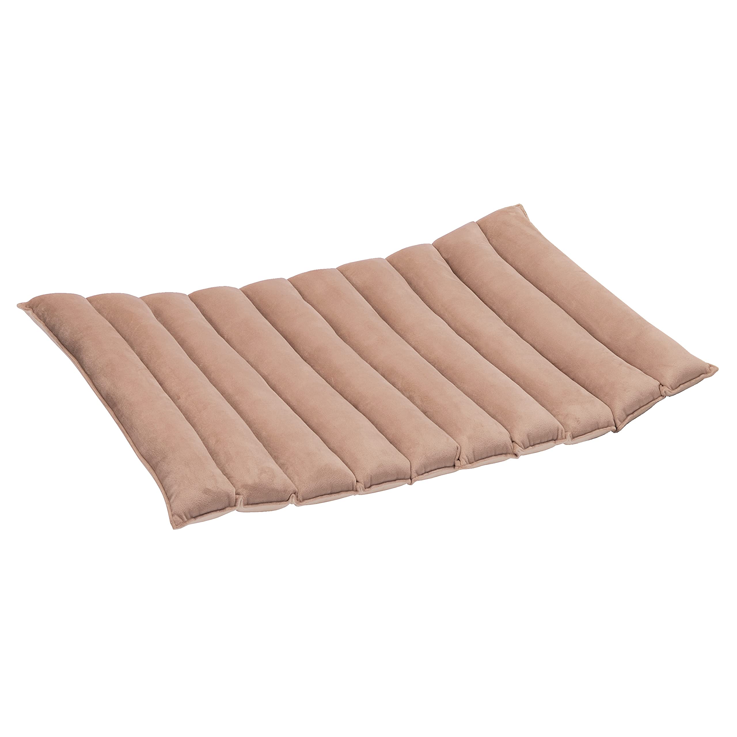 CARMATE Car Sleeping Sleeping in the Car Car Soft Microfiber Brown NZ315 Gear, Charming, Car, Nap, Cushion, Fabric, Ivory,
CARMATE Car Sleeping Sleeping in the Car Car Soft Microfiber Brown NZ315 Gear, Charming, Car, Nap, Cushion, Fabric, Ivory,