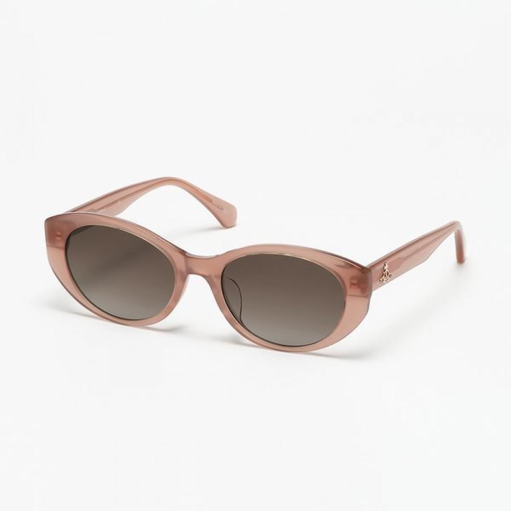 Vivienne Westwood Vw 5149 219
Vivienne Westwood Vw 5149 219